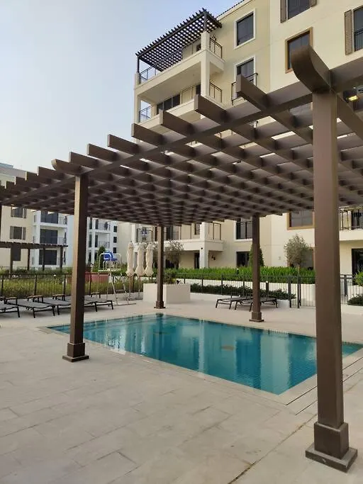 Ultimate Stay / Panoramic Sunset Full Sea & Yacht Marina Views / 3 Bedrooms Dubai Apartment